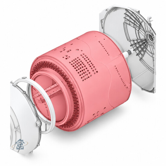 Tambour
