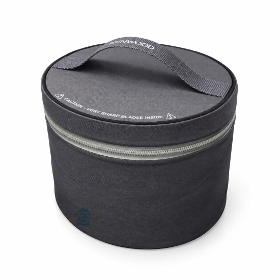 Kenwood Sac de rangement accessoires AS00003870
