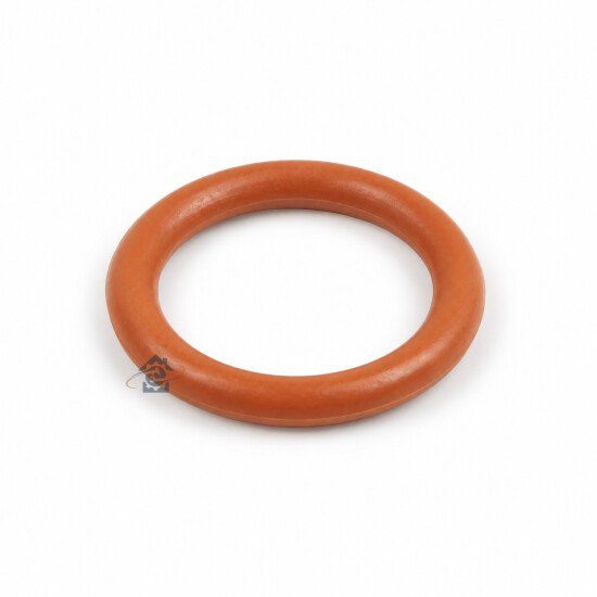 Joint torique De'Longhi 5313223221 (D6,6 70-75)