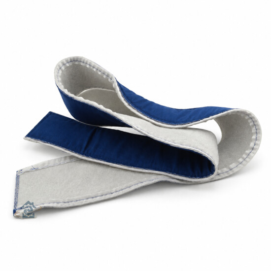 Gaine de protection pour cordon de centrale vapeur - R250