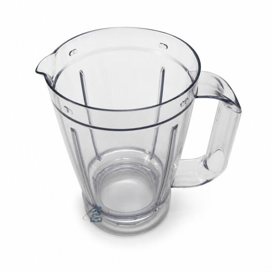 Bol blender Kenwood KW717468