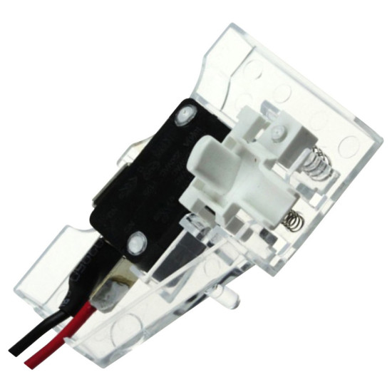 Interrupteur KW706549