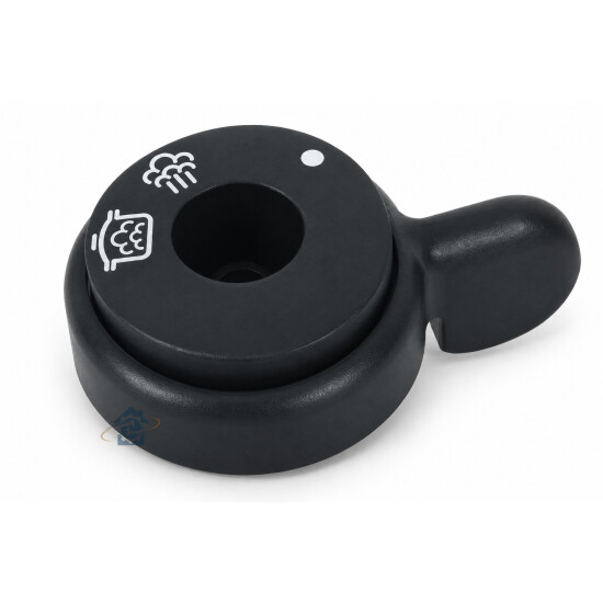 Soupape de fonctionnement Tefal / SEB - SS-1530001486