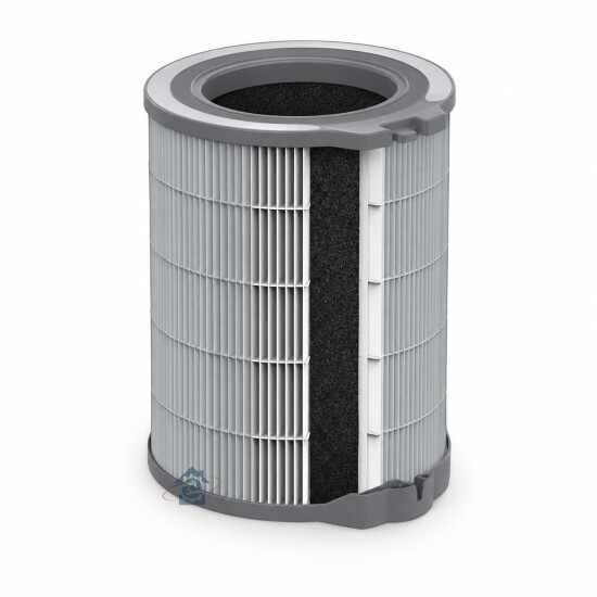 Hoover Filtre HEPA U98 - 35602348