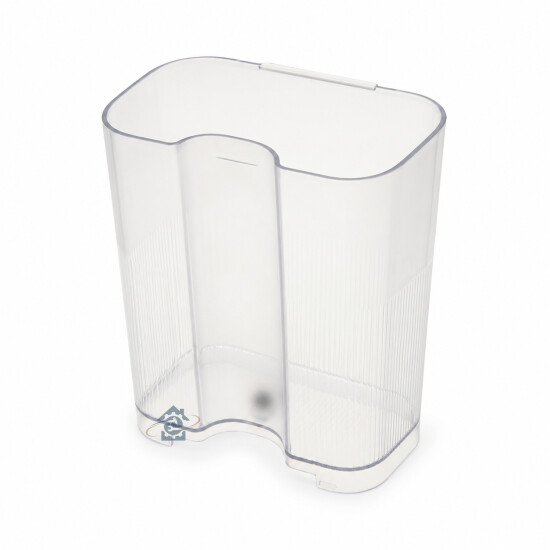 Réservoir à eau Delonghi 7313269041