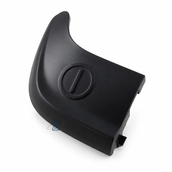Rowenta Pédale marche/arrêt RS-2230002136