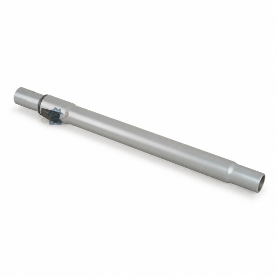 Rowenta Tube télescopique aspirateur TUB09027