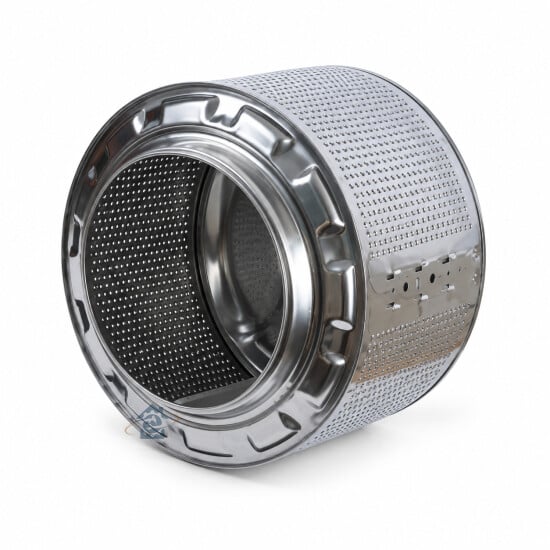 Ensemble tambour LG AJQ73294108 / AGM30141902
