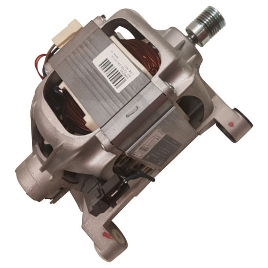 Moteur d'origine DC31-00002T
