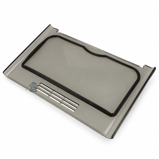 Couvercle bac à grains Krups SS-8030001867