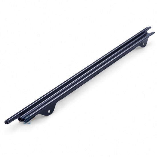 Profil inférieur pour four et cuisinière Whirlpool / Indesit - C00316558