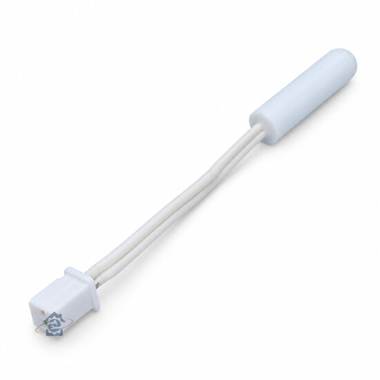 Sonde de température réfrigérateur / congélateur - 32010909