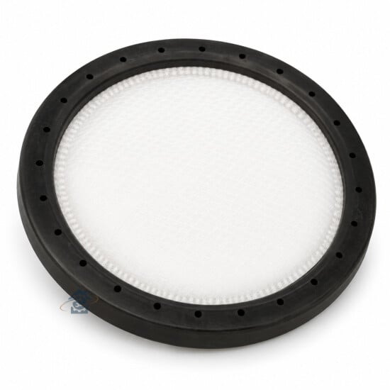Hoover Filtre moteur aspirateur 35602278