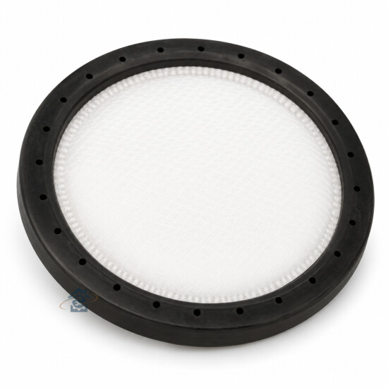 Hoover Filtre moteur aspirateur 35602278