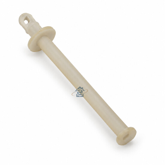 Tube d'aspiration du lait DeLonghi AS00002606