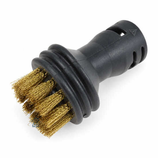 Brosse ronde à poils Polti M0005618