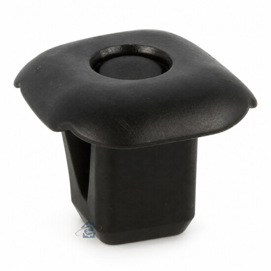 Clips / Rivet pour lave-vaisselle AEG, Electrolux, Zanussi et autres marques – 1174277002
