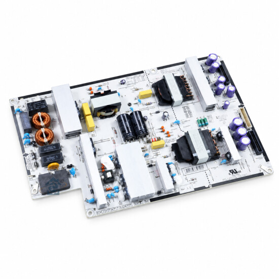 LG Module d'alimentation EAY65689424 / EAY65689434 pour téléviseur OLED