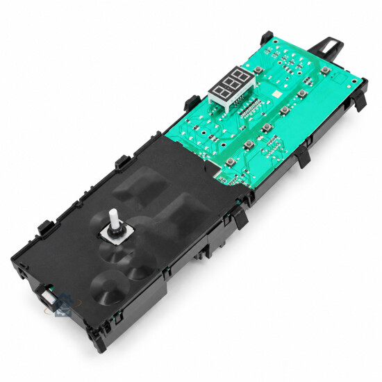 Module de puissance Beko 2858195180