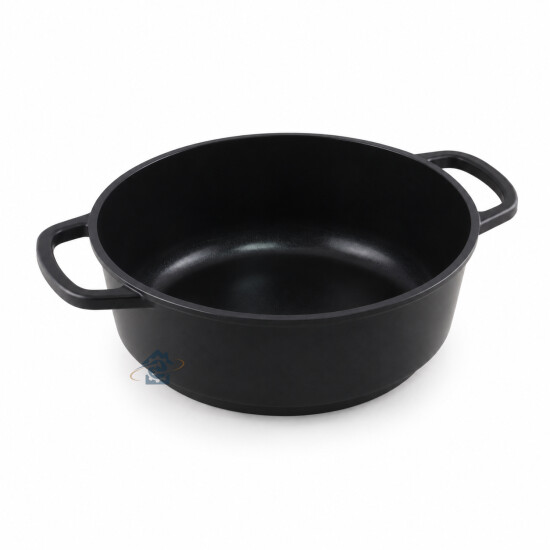 Cuve Magimix MAGIMIXX 506782
