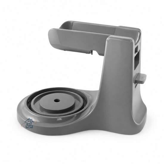 Support batteur Moulinex MS-652617