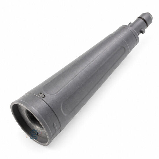 Polti Lance vapeur Vaporetto SV4XX - M0005614
