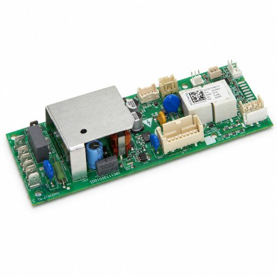 Carte de puissance DeLonghi AS00005525 pour machine à café