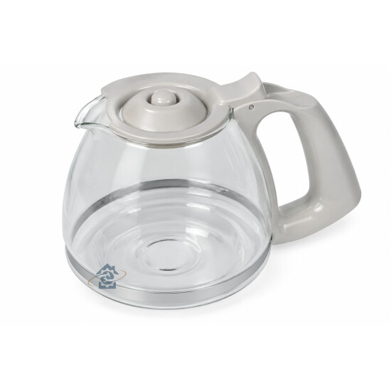 Verseuse en verre Moulinex / Tefal SS-7235350547
