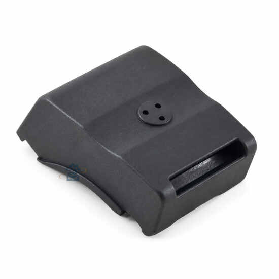 Polti Accessoire Tissus pour Nettoyeur Vapeur - M0006317 / M0006952