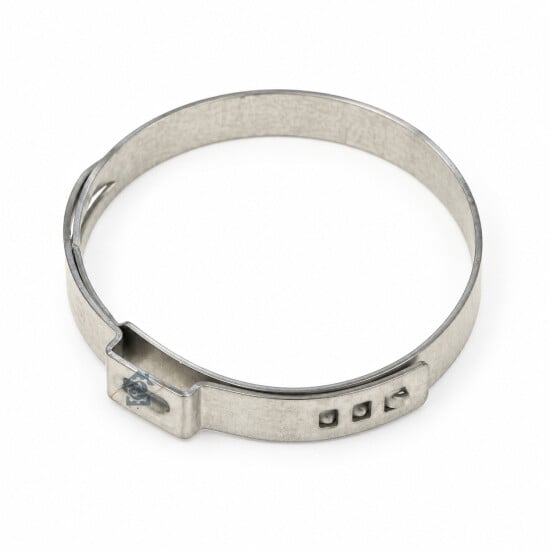 Brandt Collier 396mm lave-vaisselle - AS0071410
