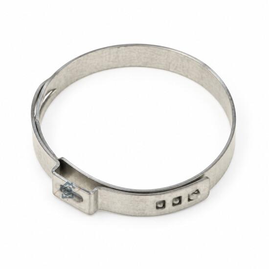 Brandt Collier 396mm lave-vaisselle - AS0071410