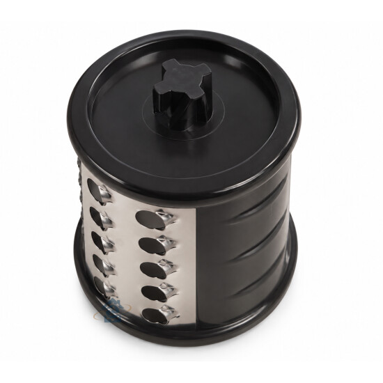 Râpe pour robot ménager Elsay - CY621-82