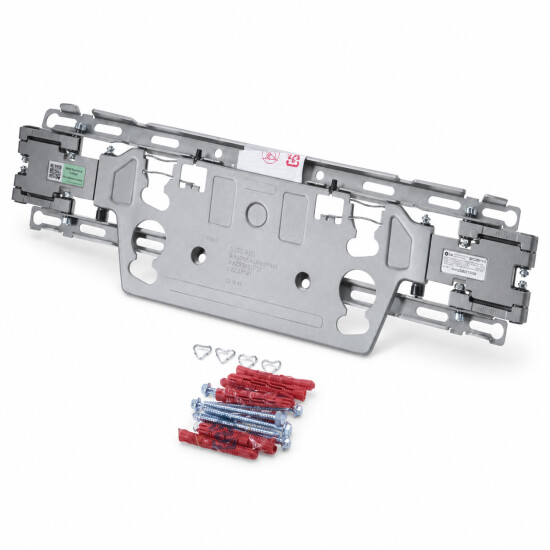 LG Support mural pour téléviseur OLED - MEC63567316 / MEC63567342