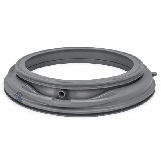 Manchon de lave-linge Beko / Grundig - 1910540600, 1910540500