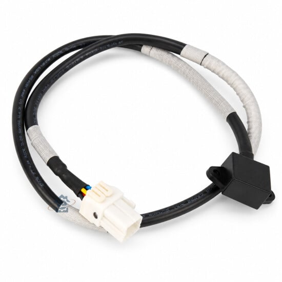 Capteur de vibration LG EBD48922810 / EBD48922823