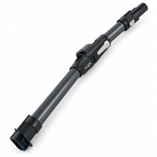 Rowenta Tube flexible SS-2230003004 pour aspirateur