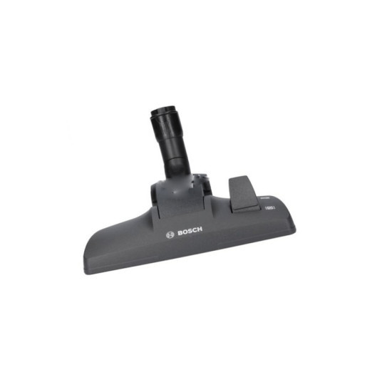 Brosse 00578735