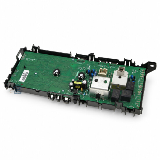 Carte électronique de commande Brandt AS0083151
