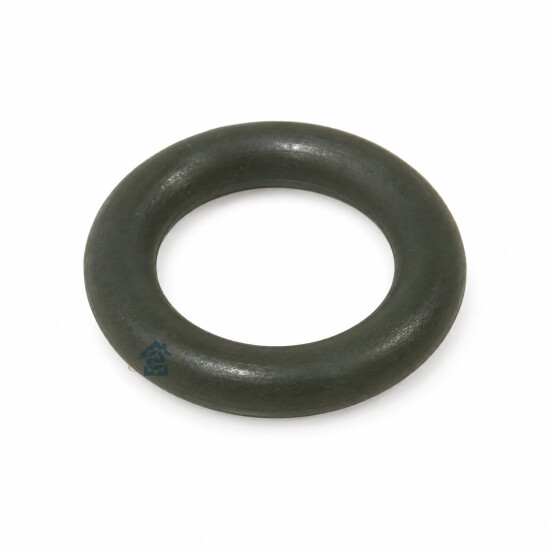 Delonghi Joint torique 5313221011