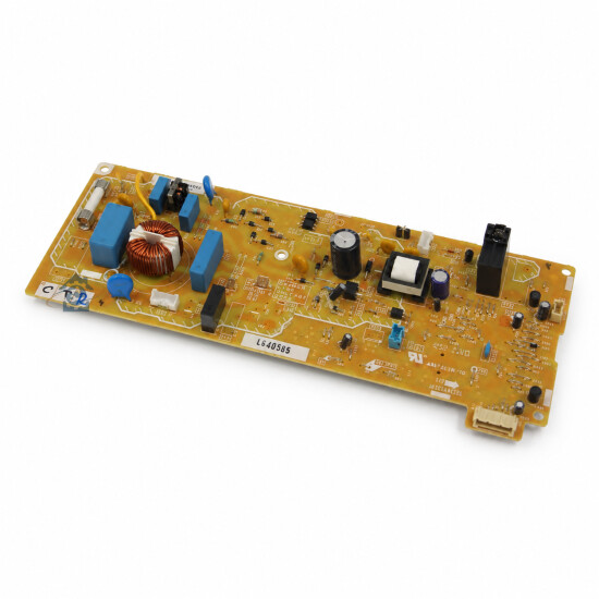 Bosch Module de puissance électronique 12028158