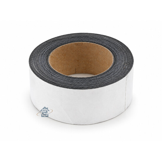 Ruban aluminium Whirlpool 484000000228