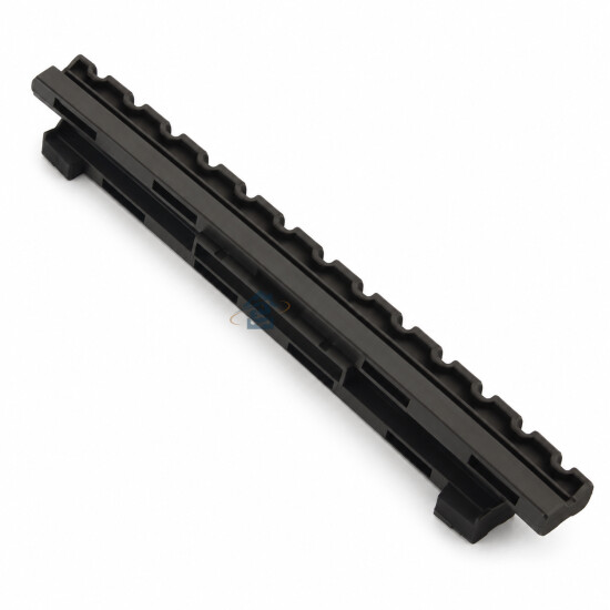 Polti Cadre pour tapis 300 mm - M0005213