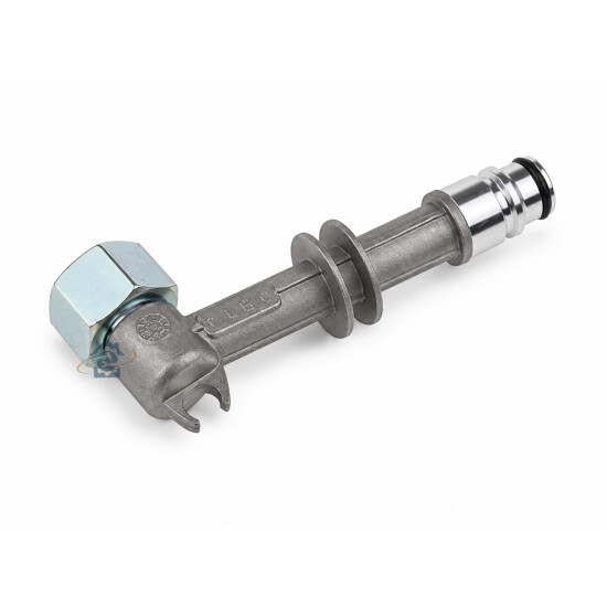 Kärcher Raccord sortie K5 - 90134350