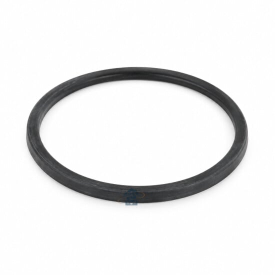 Rowenta Joint séparateur SS-2230003573