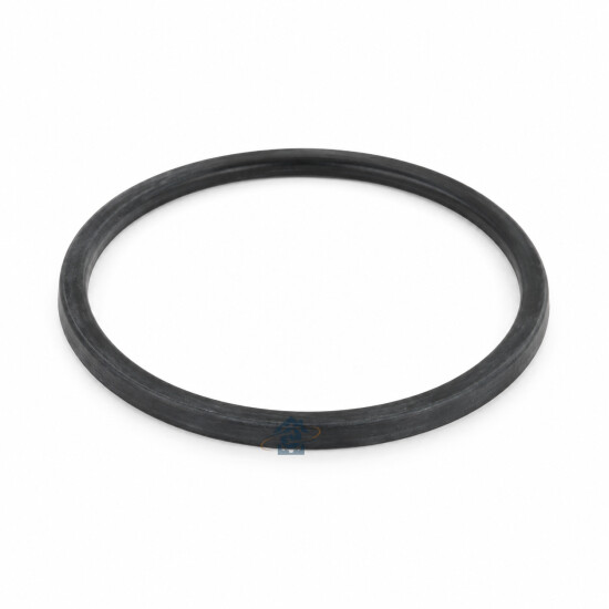 Rowenta Joint séparateur SS-2230003573