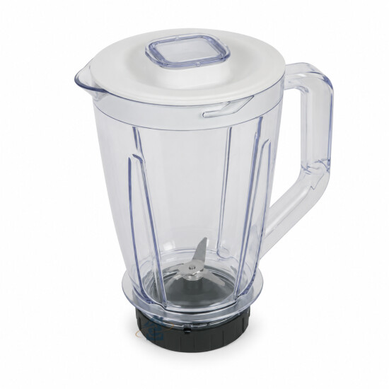 Moulinex Bol blender plastique MS-652502