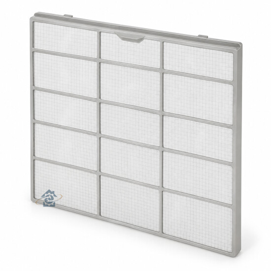 Filtre à air LG MDJ63784501
