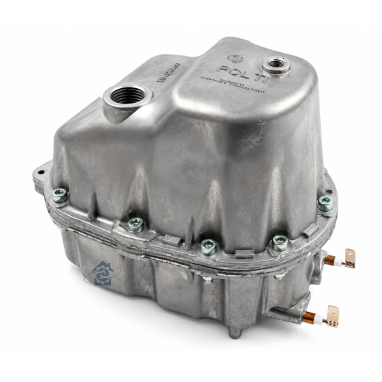 Polti Chaudière pour nettoyeur vapeur - SLDB3240