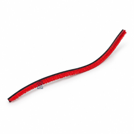 Rowenta Brossette aspirateur SS-2230002511