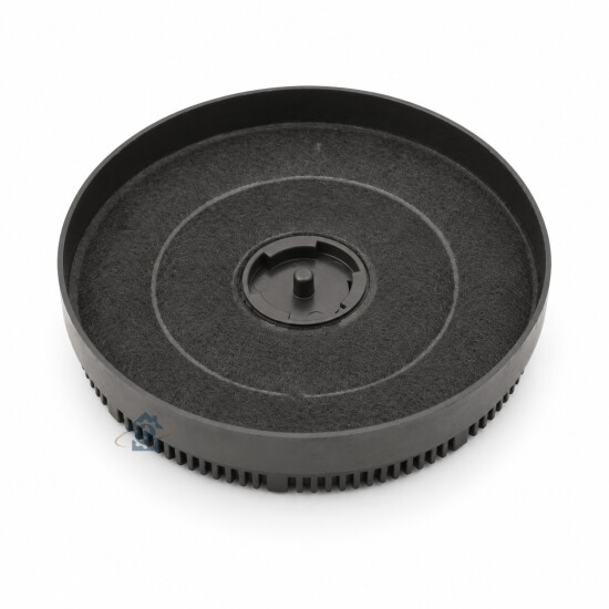 Filtre charbon pour hotte Continental Edison, Oceanic, Signature - ATL20505415